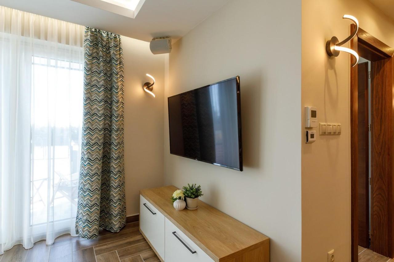 Royal Cafe Apartman Keszthely Exterior foto